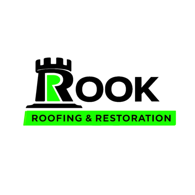 Rook Roofing & Restoration